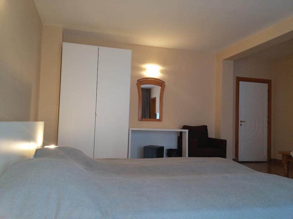 Pensiunea Casa Tepes Braşov Exteriör bild