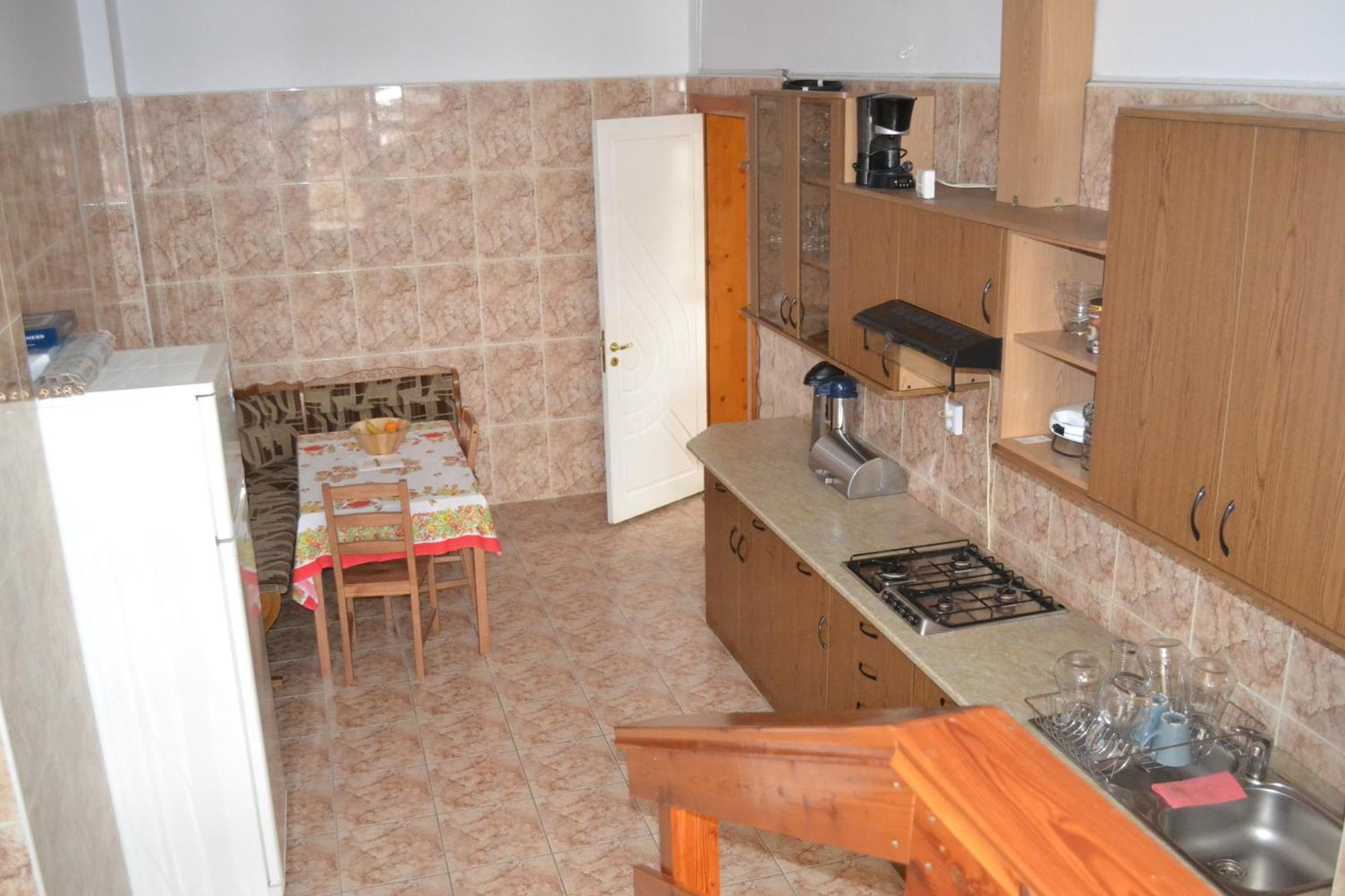 Pensiunea Casa Tepes Braşov Exteriör bild