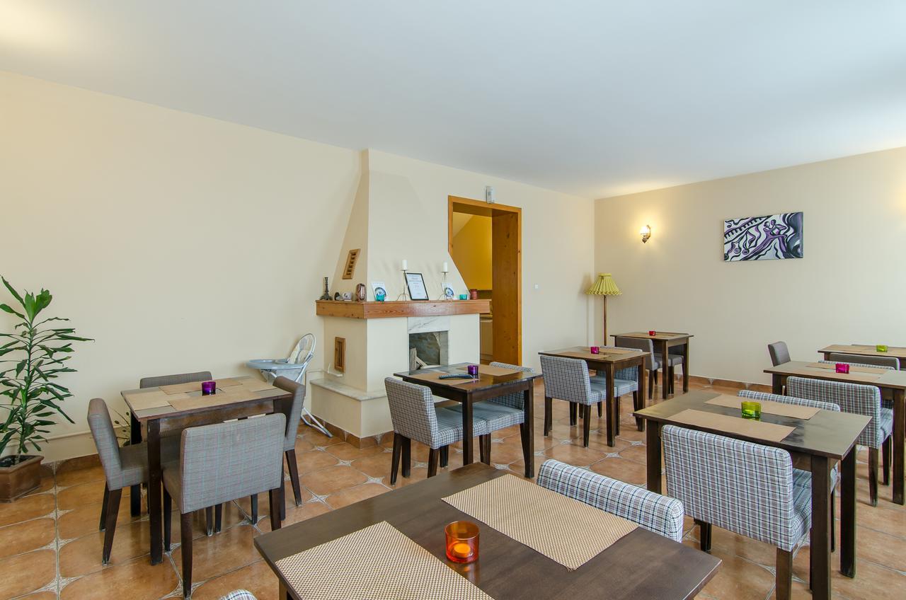 Pensiunea Casa Tepes Braşov Exteriör bild