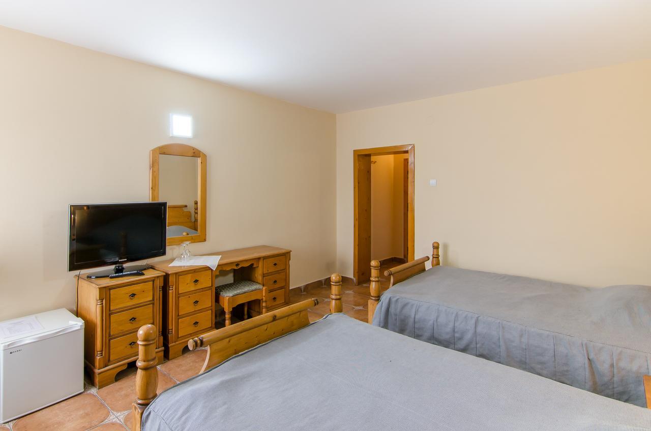 Pensiunea Casa Tepes Braşov Exteriör bild