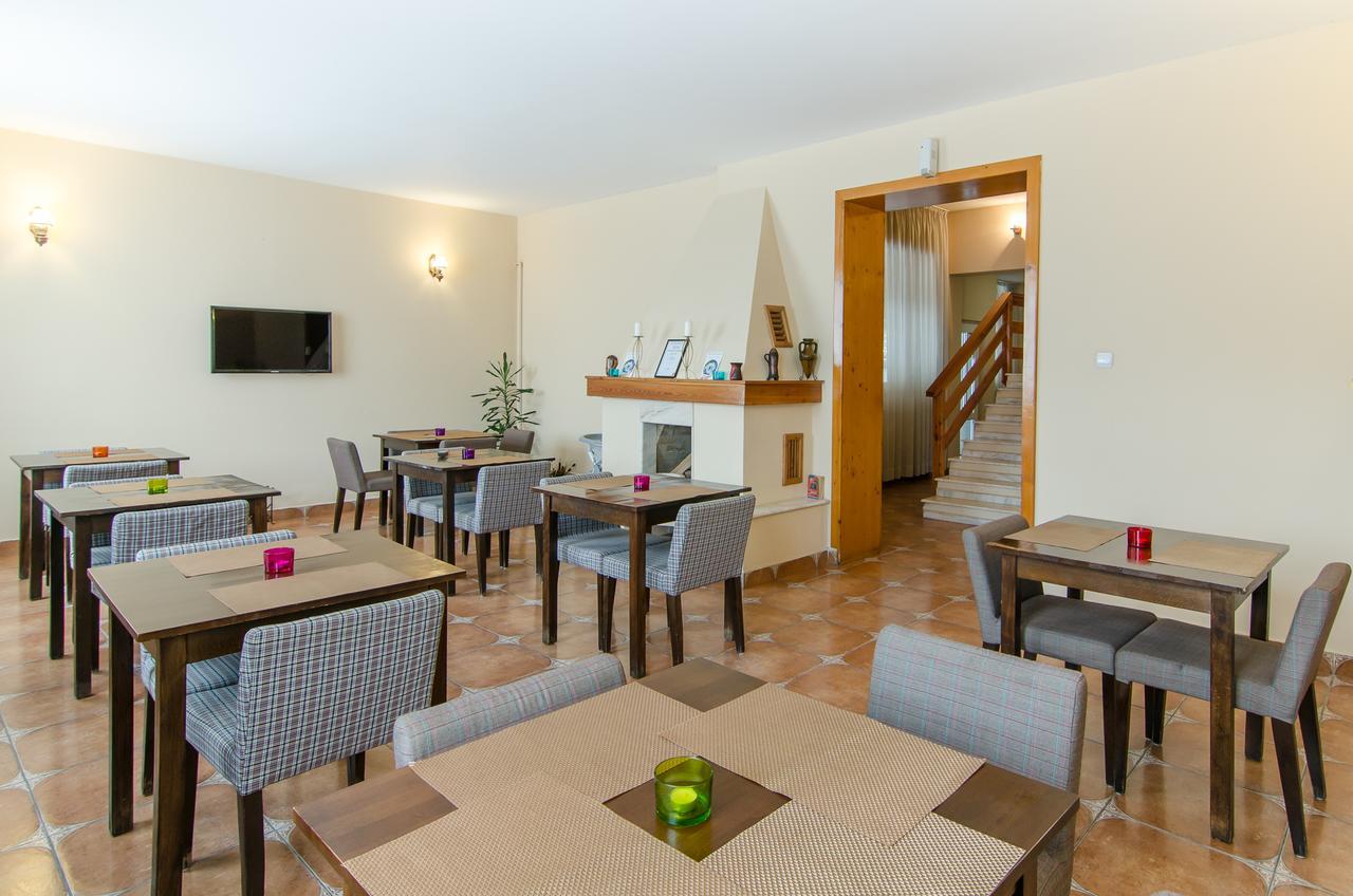 Pensiunea Casa Tepes Braşov Exteriör bild