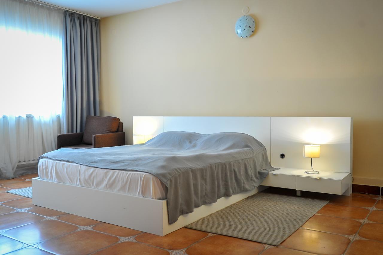 Pensiunea Casa Tepes Braşov Exteriör bild